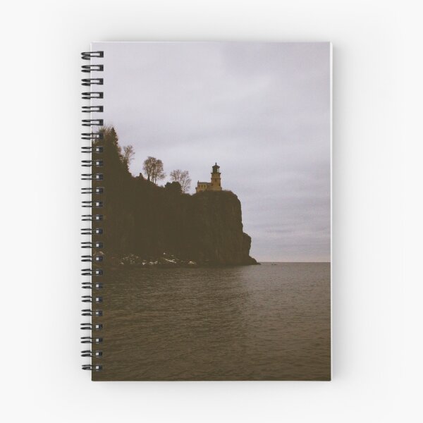 Item preview, Split Rock Lighthouse designed and sold by Harrison Siddons.