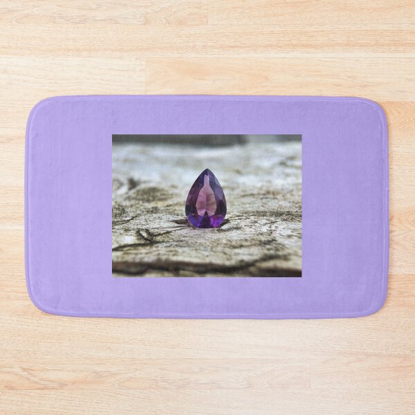 Item preview, Mystical Amethyst  designed and sold by newburyboutique.