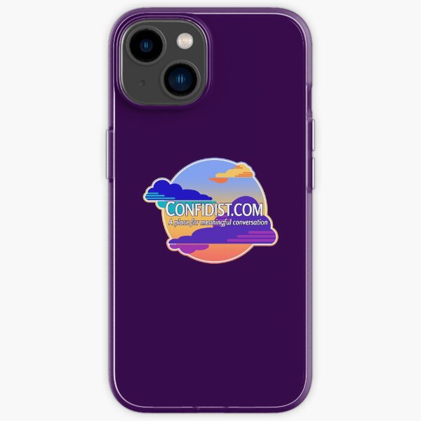 iPhone 14 - Soft