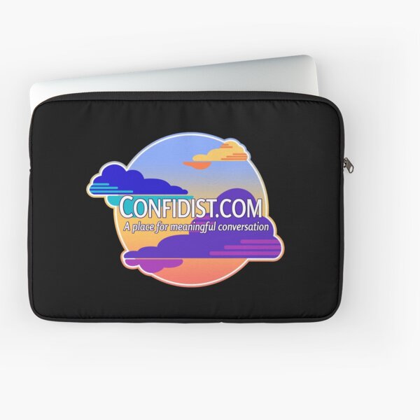 Laptop Sleeve