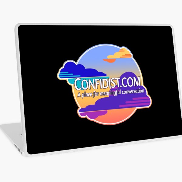 Macbook Air 13" (2015)
