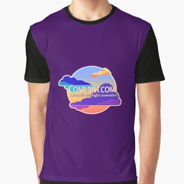 Graphic T-Shirt