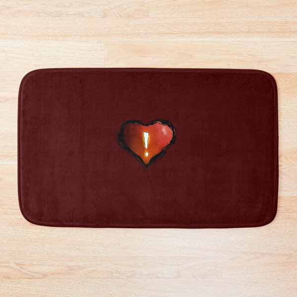Item preview, Love! designed and sold by Isaiah-Riggs.