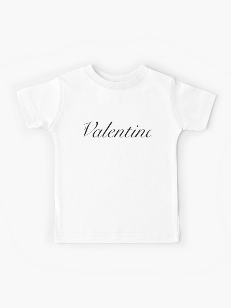 Blusa Valentina - It Store