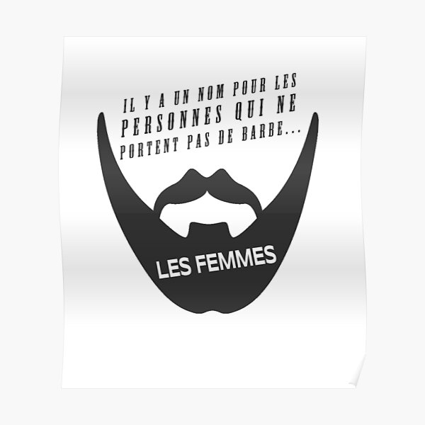 I Am Fr Posters Redbubble - roblox promo codes beard