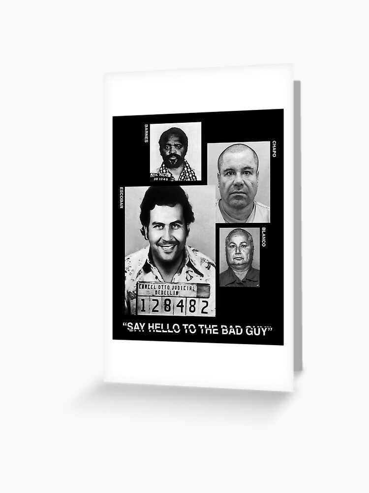 É crime um maior namorar uma menor É crime um maior namorar uma menor
