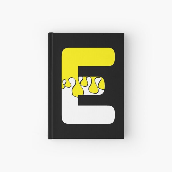 Poshmark Top Seller Hardcover Journals Redbubble - roblox toys poshmark