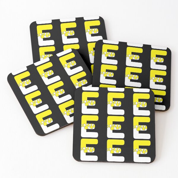 Item preview, Letter E designed and sold by Doctors-orders.