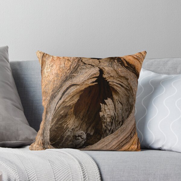 Item preview, Tree Hollow designed and sold by Werner Padarin.