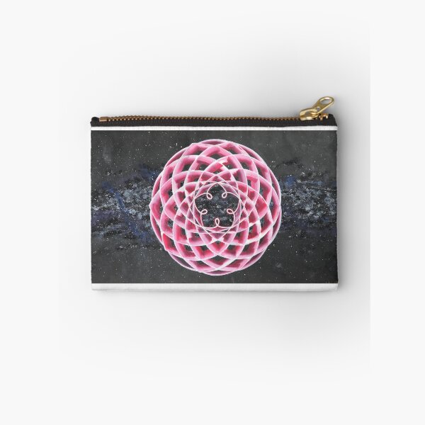 Item preview, Cosmic Rose designed and sold by Kyle Castleberry.