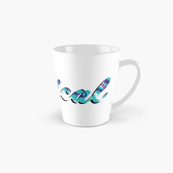paper cup design 90s