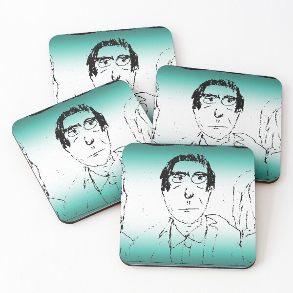 Item preview, 3 for the road designed and sold by Stacey Lazarus.