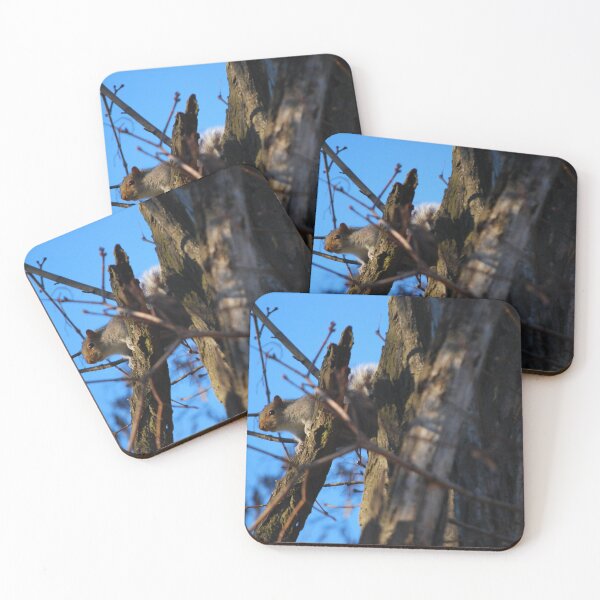 Item preview, Friendly Neighbor designed and sold by Nick&Vaun Cohen-Warbear.