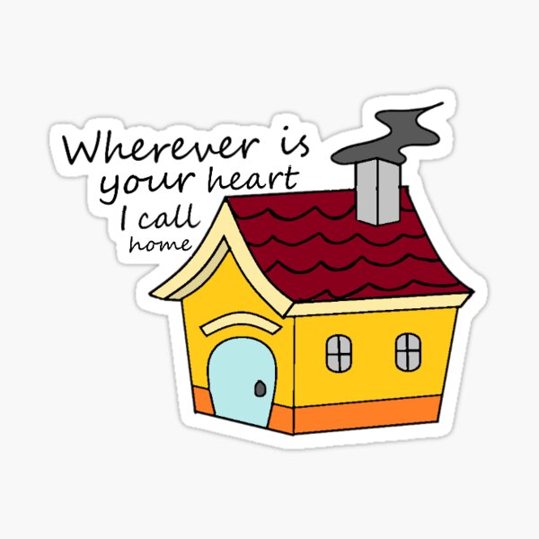 brandi carlile lyrics Sticker