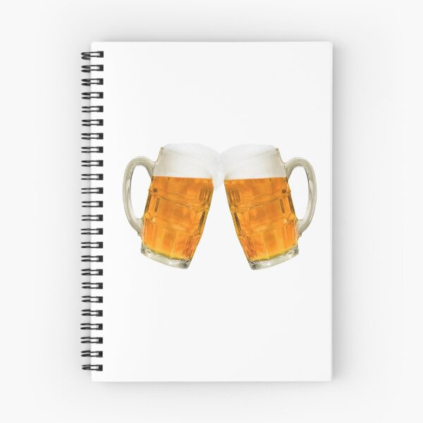 Item preview, beer designed and sold by Jules Mars.