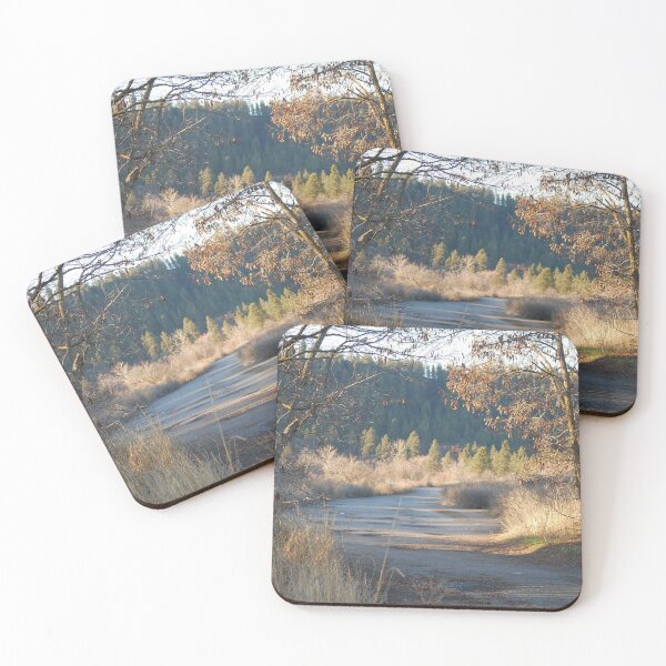 Item preview, Strange Trails designed and sold by Nick&Vaun Cohen-Warbear.