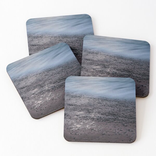 Item preview, Ebb and Floss designed and sold by Daogreer Earth Works.