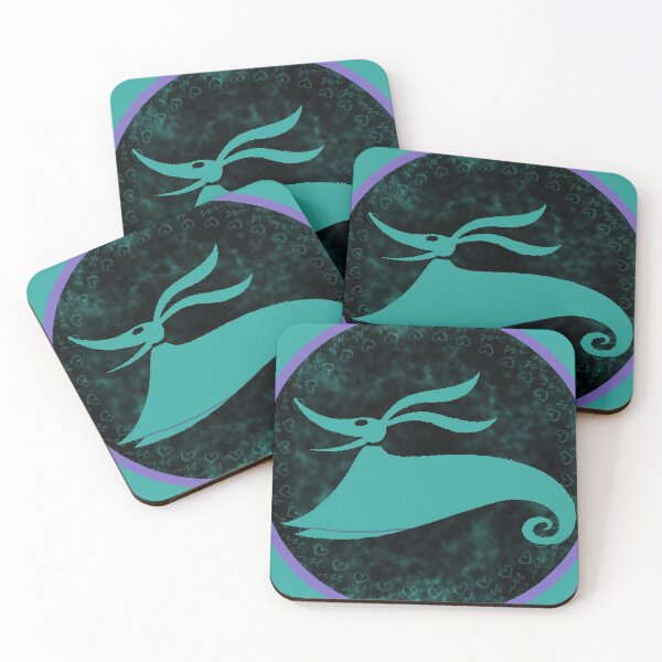 Item preview, Zero (Simple) designed and sold by Shannon  Butler.