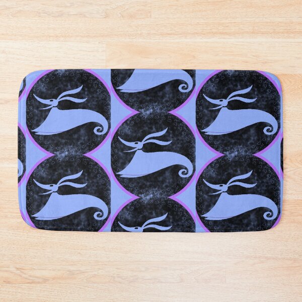 Item preview, Zero (Simple) designed and sold by Shannon  Butler.