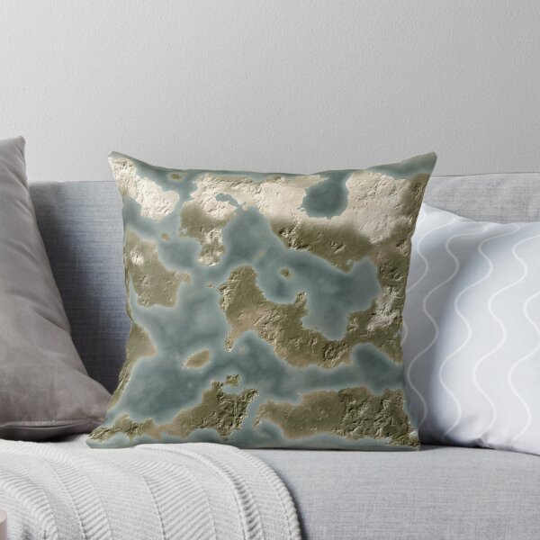 Item preview, Look Land designed and sold by KynetonMade.