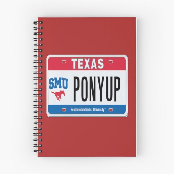 Item preview, Pony Up Plate designed and sold by AngryNerd.