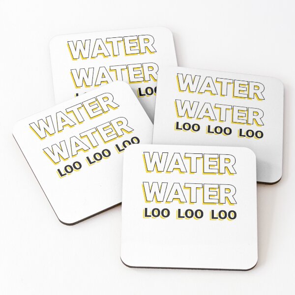 Item preview, University of waterloo designed and sold by alysacortes.