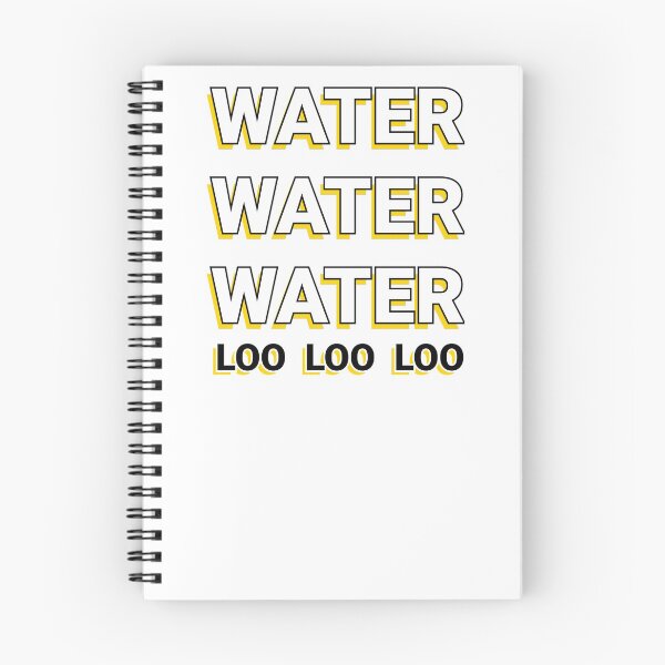 Item preview, University of waterloo designed and sold by alysacortes.
