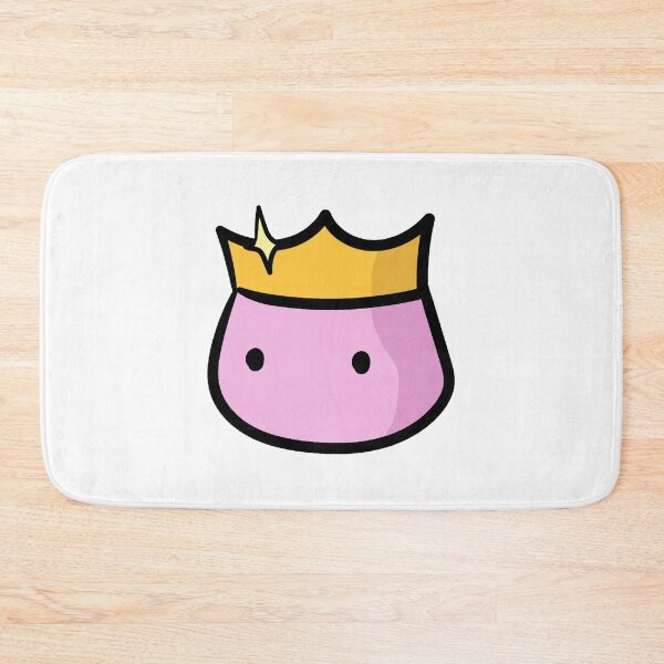 Item preview, Pink Samsa designed and sold by shawnabell99.