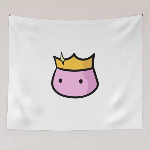 Item preview, Pink Samsa designed and sold by shawnabell99.