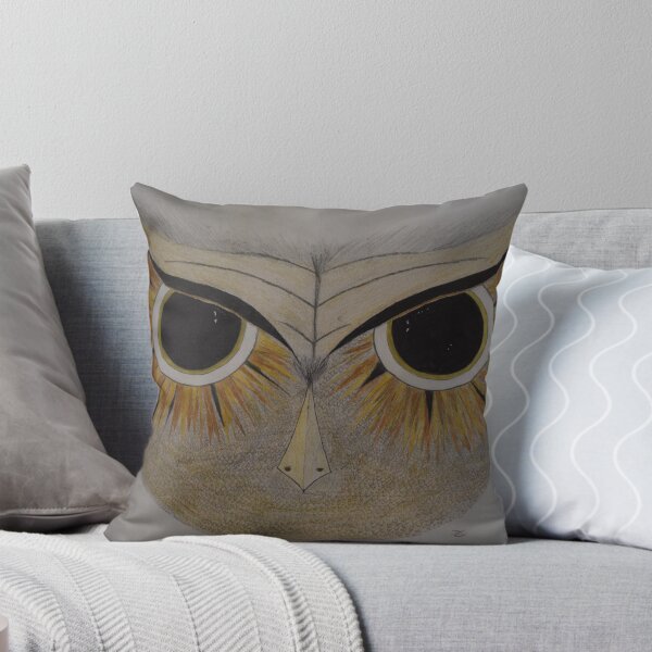 Item preview, Owls R Cool designed and sold by life-lols.