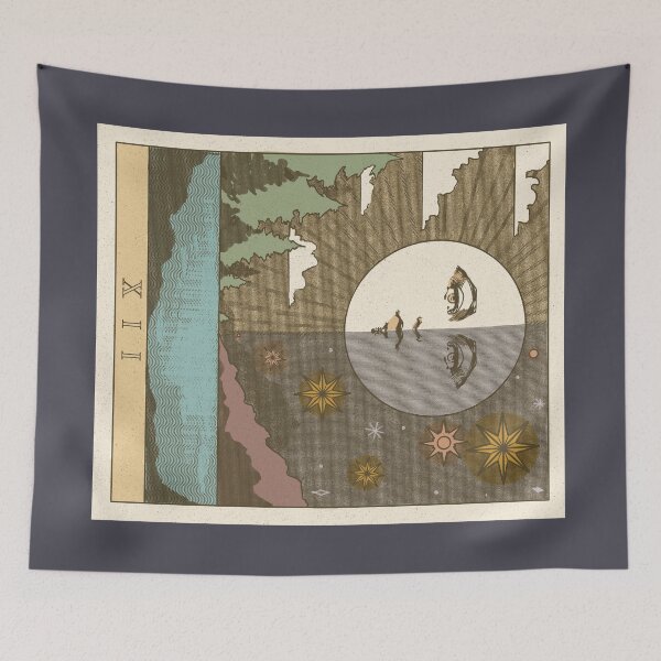 Item preview, Twelve designed and sold by befrankwithme.