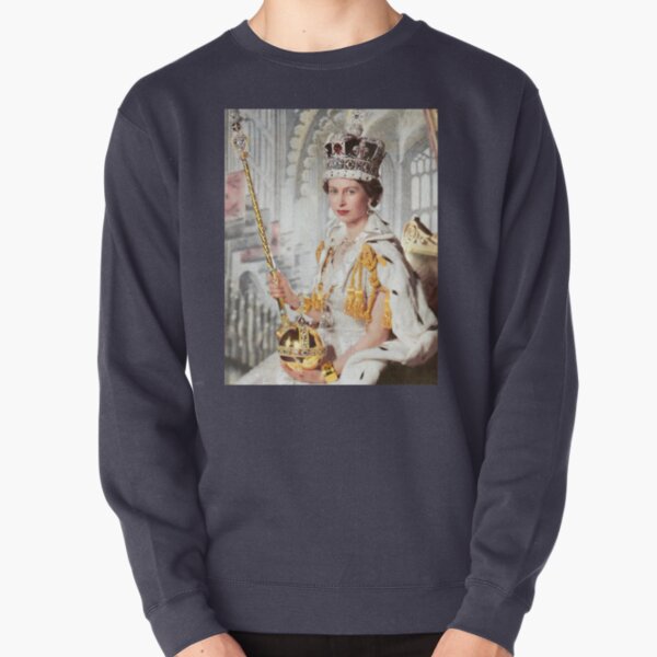 palace jeans sweatshirt