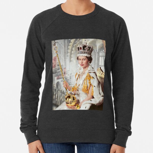 palace bulldog hoodie