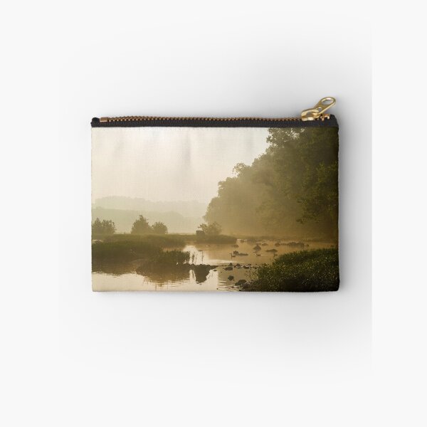Item preview, Foggy River designed and sold by Jay-J.