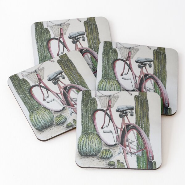 Item preview, The wrong turn designed and sold by nicoleliz.