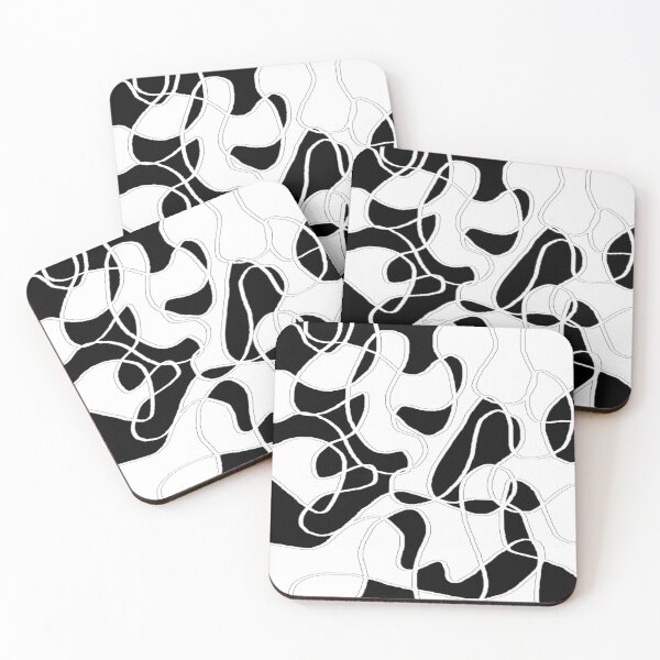 Item preview, Whimsical designed and sold by JazzPWall.