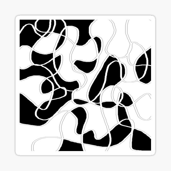 Item preview, Whimsical designed and sold by JazzPWall.