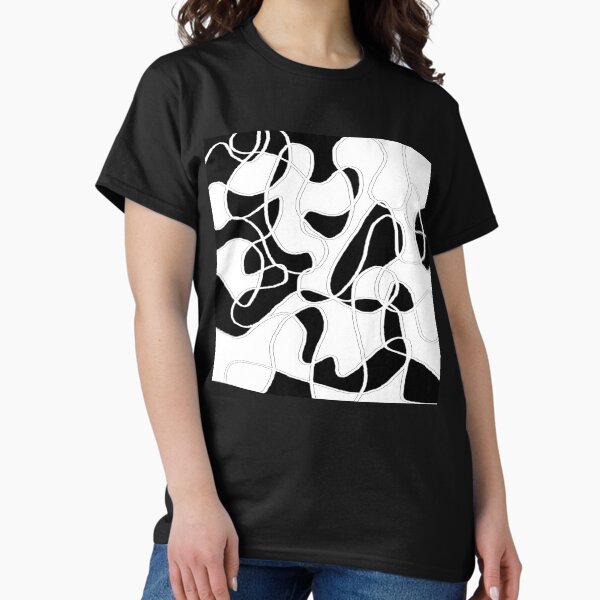 Item preview, Whimsical designed and sold by JazzPWall.