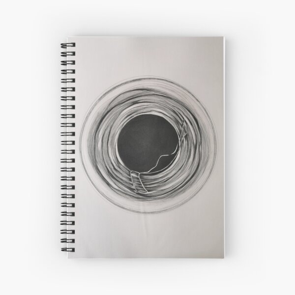 Item preview, Empty nest designed and sold by nicoleliz.