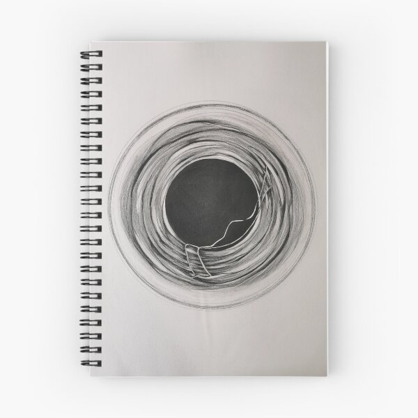 Item preview, Empty nest designed and sold by nicoleliz.