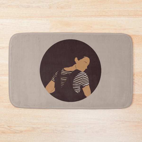 Item preview, Fleabag Faceless designed and sold by stephensking.