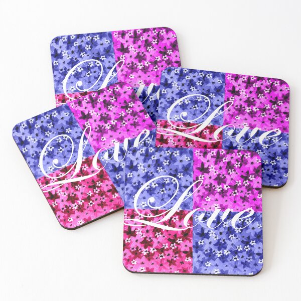 Item preview, Love with cherry blossoms designed and sold by CateJacobs.