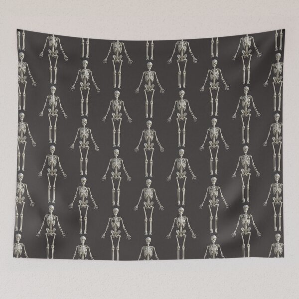Item preview, skeleton designed and sold by Cylevieart.