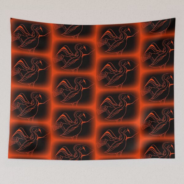 Item preview, Black Swan designed and sold by CateJacobs.