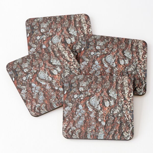 Item preview, Pine Tree Bark designed and sold by Joy Watson - Natural Light Photography .