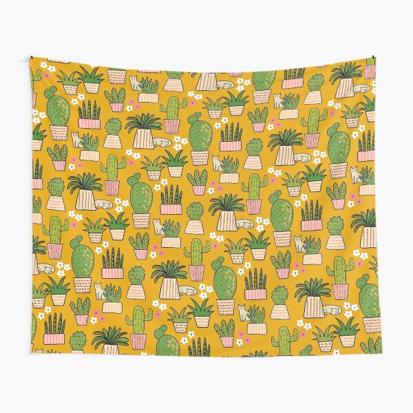 Tapestries Redbubble