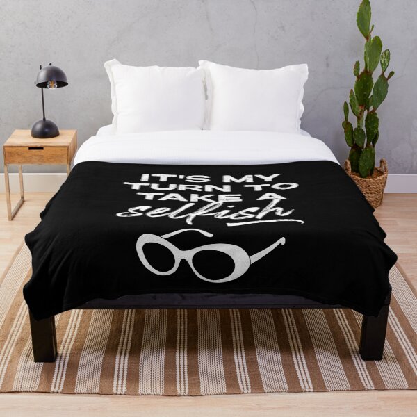 Alexis Rose quotes Dan Levy Schitt\u2019s Creek quotes shelf decor David Ew cubicle decor Rosebud Motel fun gifts small wooden signs