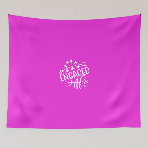 Item preview, Engaged designed and sold by TinoThreads.