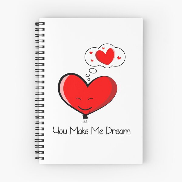 Item preview, Love Cute Heart designed and sold by giovanni monasta.