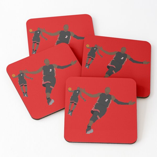 Item preview, Icons Living designed and sold by sicksticksco.